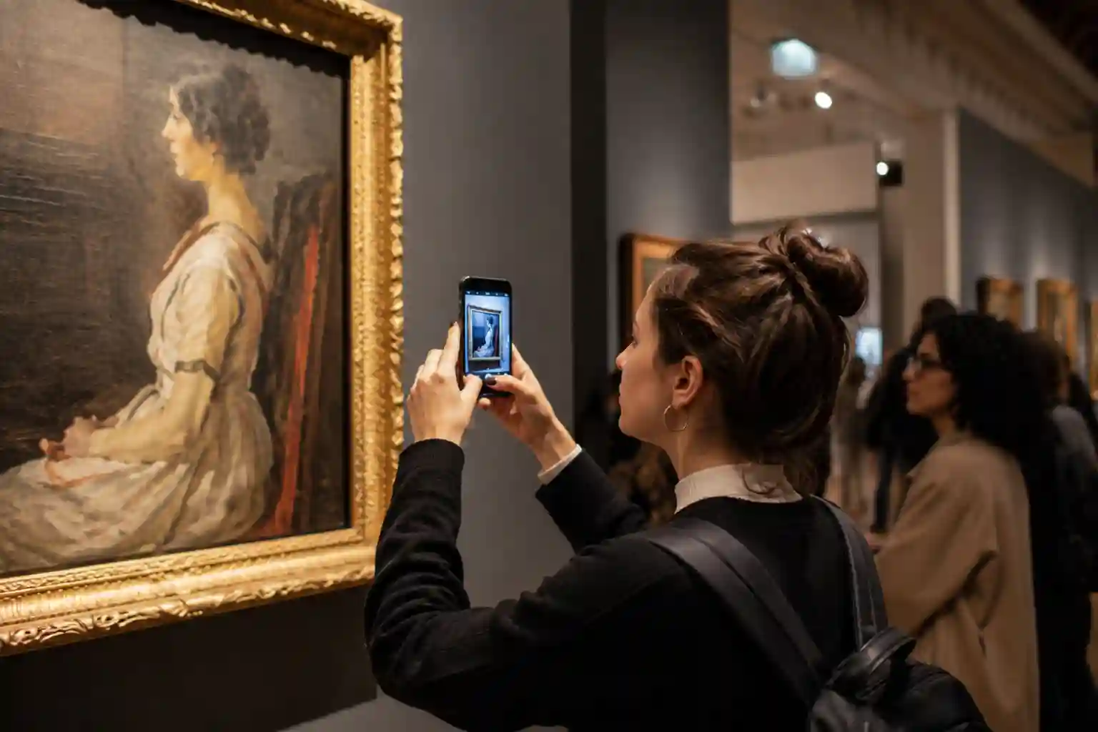 problema arte veloce da consumare